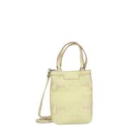 Geel Gianni Chiarini , Yellow , Dames