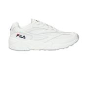 ‘V94M’ sneakers Fila , White , Heren