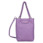 Paars Gianni Chiarini , Purple , Dames