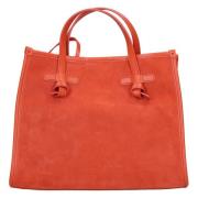 Tassen.. Oranje Gianni Chiarini , Orange , Dames