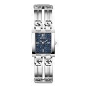 Dames Armbandhorloge MOD ID Guess , Gray , Dames