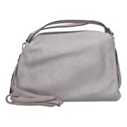 Tassen.. Zilver Gianni Chiarini , Gray , Dames