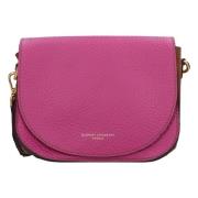 Fuchsia Gianni Chiarini , Pink , Dames