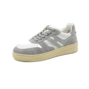 Stijlvol Model H630 Damesschoenen Hogan , Gray , Dames