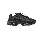 Air Max Plus TN Utility Zwart Nike , Black , Heren