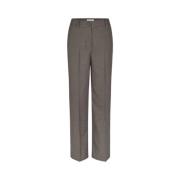 GaleMD 2 Broek Modström , Gray , Dames