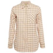 Pre-owned Cotton tops Burberry Vintage , Pink , Dames