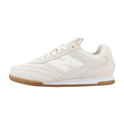 Urc42 EA Sneakers New Balance , Beige , Dames