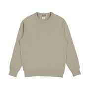 Stijlvolle Sweater voor Mannen C.p. Company , Green , Heren