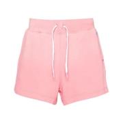 Kort Ralph Lauren , Pink , Dames