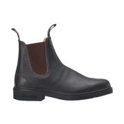 Stout Brown Original Schoenen Blundstone , Brown , Heren