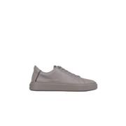 Total Grey Alexander Smith , Gray , Heren