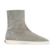 Storm Mule Hi Slides Fear Of God , Gray , Heren