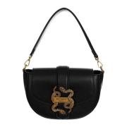 Tassen Just Cavalli , Black , Dames