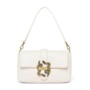 Tassen Just Cavalli , White , Dames