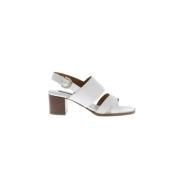 Leny Parallele , White , Dames