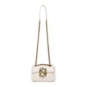 Tassen Just Cavalli , White , Dames