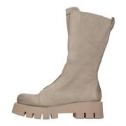 Patrizia Bonifanti Patrizia Bonfanti , Beige , Dames