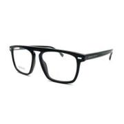 Glass Hugo Boss , Black , Unisex