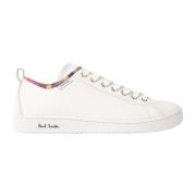 Sneakers PS By Paul Smith , White , Dames