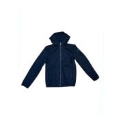 Stijlvolle Sweaters Collectie Colmar , Blue , Heren