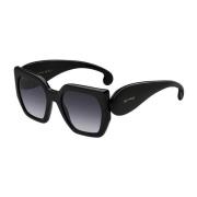 Stijlvol Model R0A Etro , Black , Dames