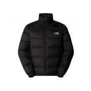 Hydrenalite Donsjas - Zwart The North Face , Black , Heren