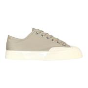 Sneakers Superga , Gray , Unisex