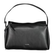 Tassen en accessoires Calvin Klein , Black , Dames