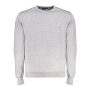 Kleding Harmont & Blaine , Gray , Heren