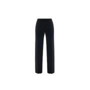 Op maat gemaakte broek John Richmond , Black , Heren