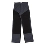 Houtskool Technische Cargo Broek ROA , Gray , Heren