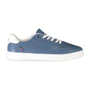 Schoenen Carrera , Blue , Heren