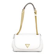 Tassen en accessoires Guess , White , Dames