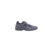 Luxe hardloopschoenen met Abzorb technologie New Balance , Gray , Here...