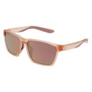 Maverick Sunglasses Nike , Pink , Unisex