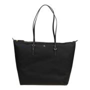 Keaton 31 Tote Large Ralph Lauren , Black , Dames