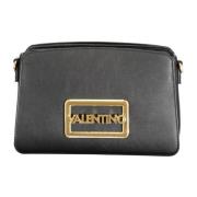 Tassen en Accessoires Valentino by Mario Valentino , Black , Dames