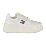 Schoenen Tommy Hilfiger , White , Dames