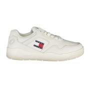 Schoenen Tommy Hilfiger , White , Dames