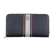 Tassen en accessoires Tommy Hilfiger , Blue , Dames