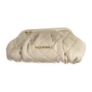 Tassen en accessoires Valentino by Mario Valentino , Beige , Dames