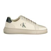 Schoenen Calvin Klein , White , Heren