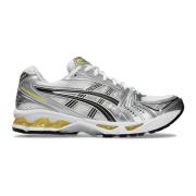 Grijze Sneakers Gel-Kayano 14 Asics , Gray , Heren