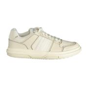 Schoenen Tommy Hilfiger , White , Heren