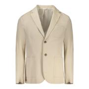 Kleding Guess , Beige , Heren