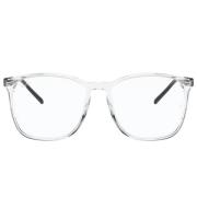 Brillenmonturen Ray-Ban , Gray , Dames