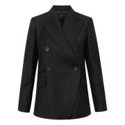 Stijlvol Dse116V2 Product Windsor , Black , Dames