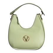 Tassen en accessoires Valentino by Mario Valentino , Green , Dames