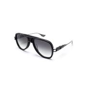 Dts460 A02 Sunglasses Dita , Black , Unisex